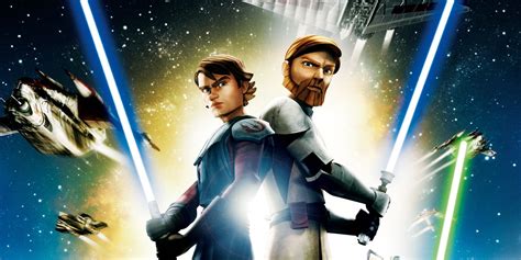 proper order to watch clone wars|best viewing order clone wars.